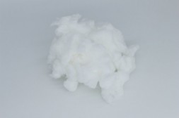 马鞍山硅酸铝陶瓷纤维棉