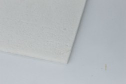 马鞍山硅酸铝陶瓷纤维纸