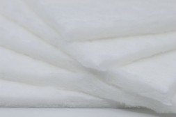 马鞍山硅酸铝陶瓷纤维毯