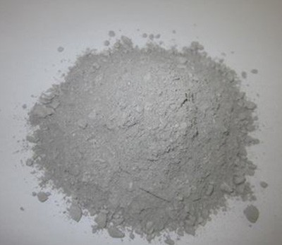 宁夏铝酸盐水泥