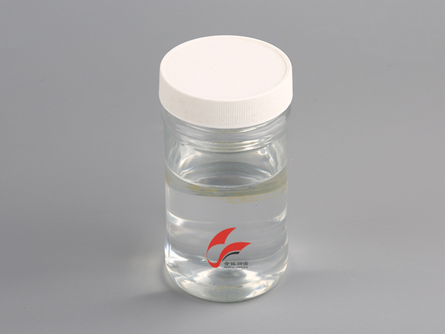 苏威氟油Y系列