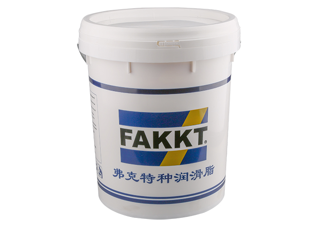 蜗轮蜗杆齿轮箱樱桃tv最新在线入口FAKKT-B0706/0