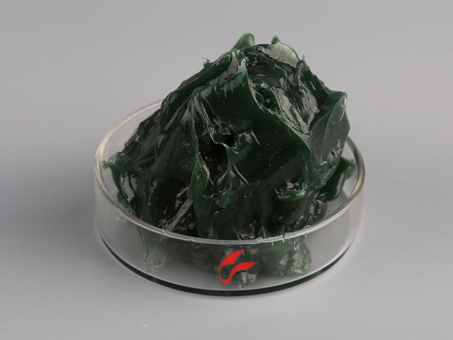 汽车座椅调节器电机齿轮樱桃tv最新在线入口FAKKT-GC921